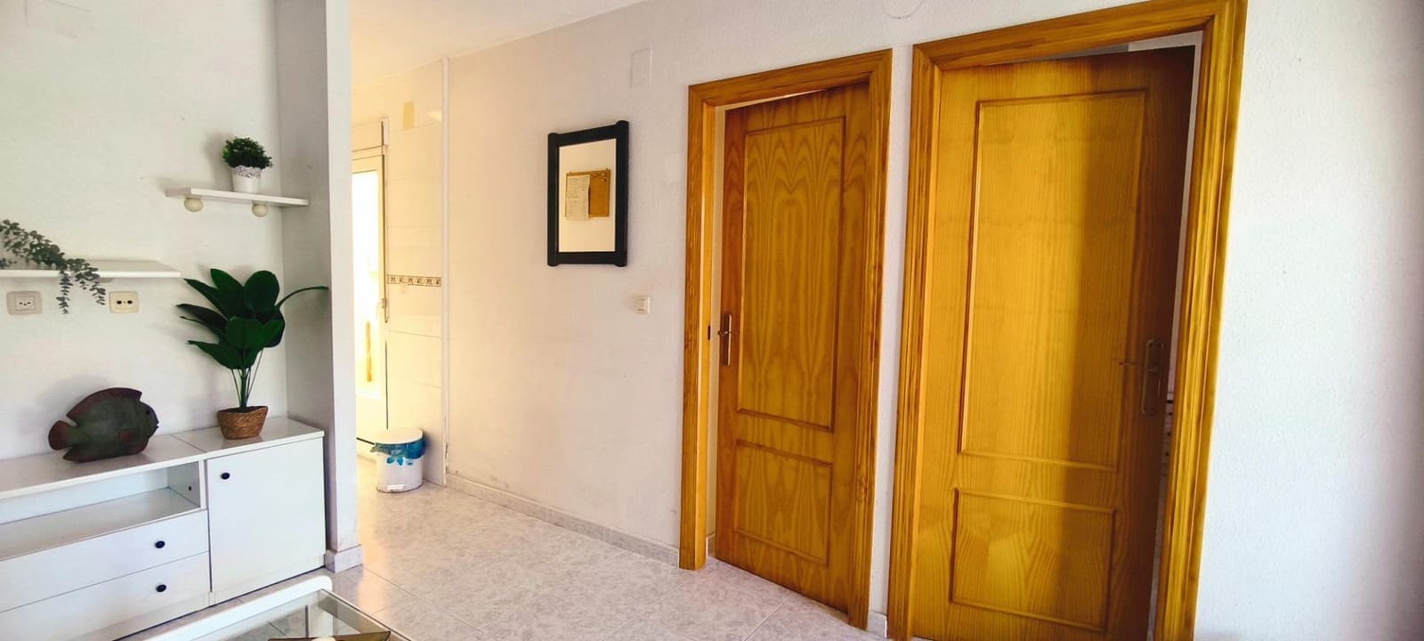 2 sovrum Bungalow till salu i Paraje Natural med pool - 129 990 € (Ref: 9282146)