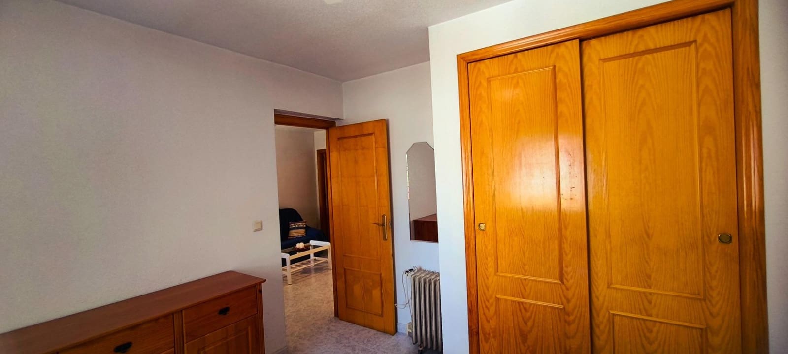 2 sovrum Bungalow till salu i Paraje Natural med pool - 129 990 € (Ref: 9282146)