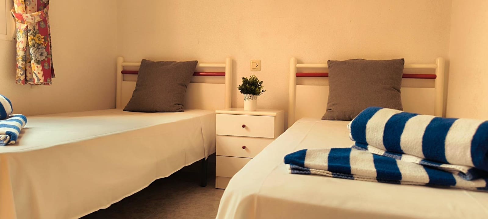 2 sovrum Bungalow till salu i Paraje Natural med pool - 129 990 € (Ref: 9282146)