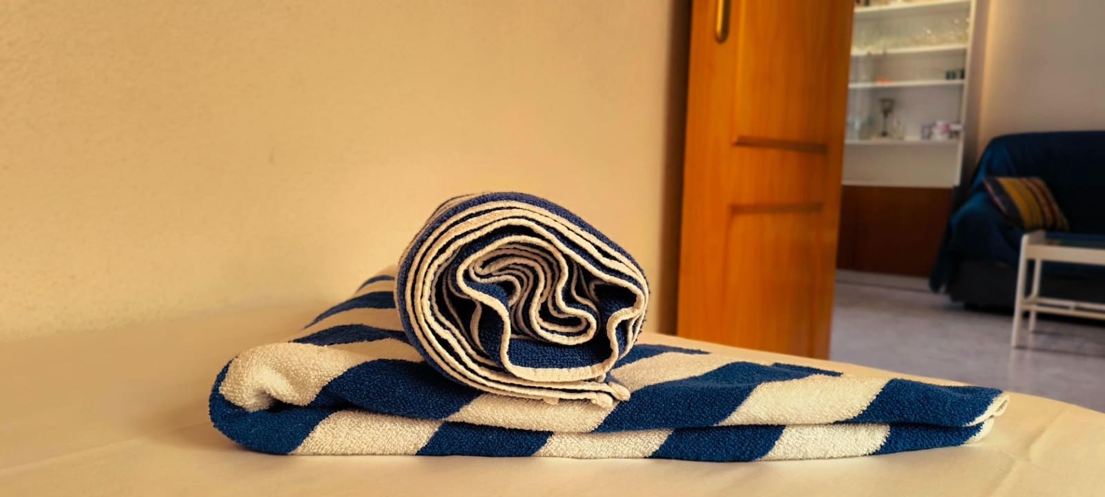 2 sovrum Bungalow till salu i Paraje Natural med pool - 129 990 € (Ref: 9282146)