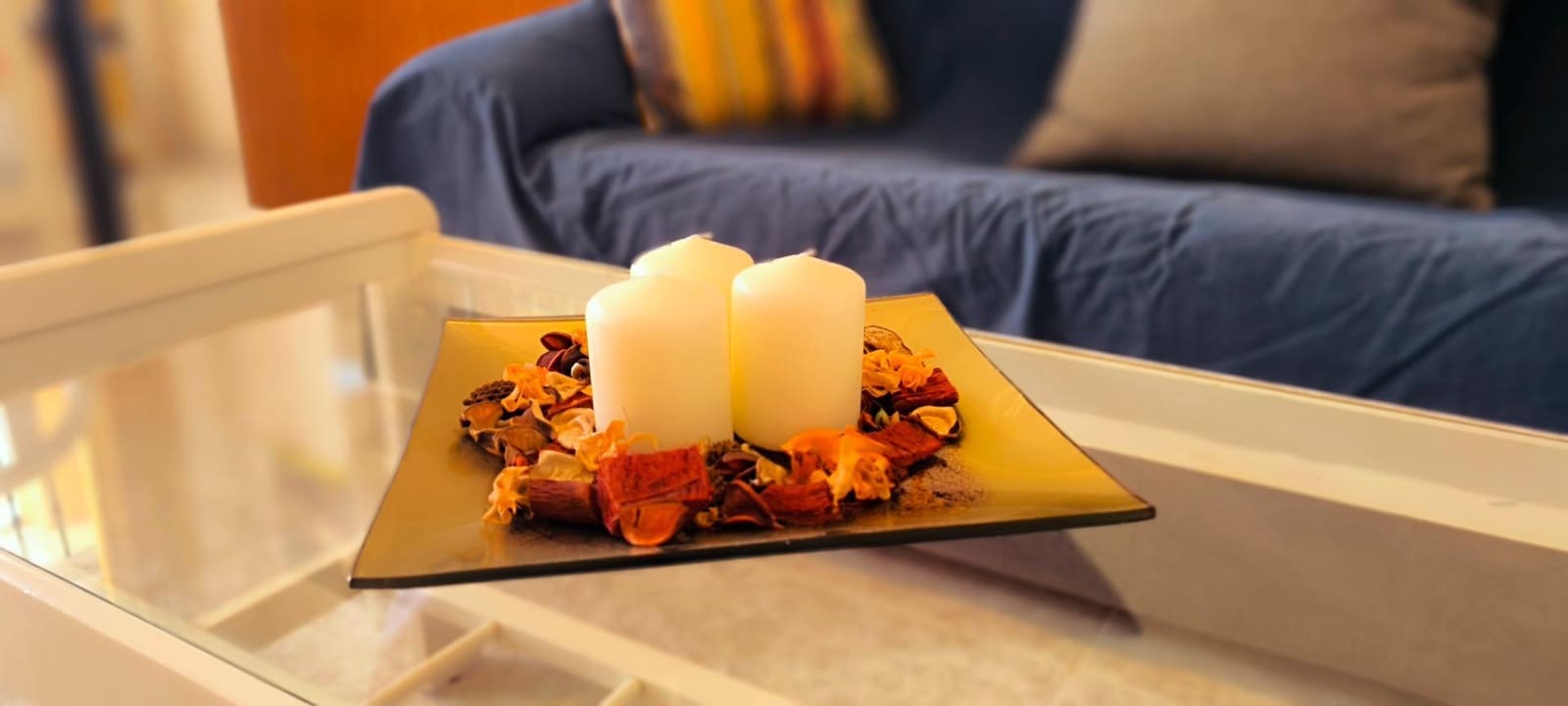 2 sovrum Bungalow till salu i Paraje Natural med pool - 129 990 € (Ref: 9282146)