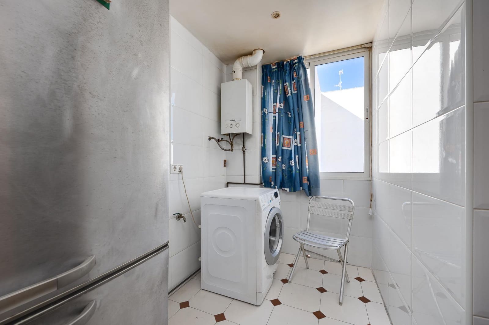 4 soveværelse Lejlighed til salg i Torrevieja - € 166.500 (Ref: 9282147)