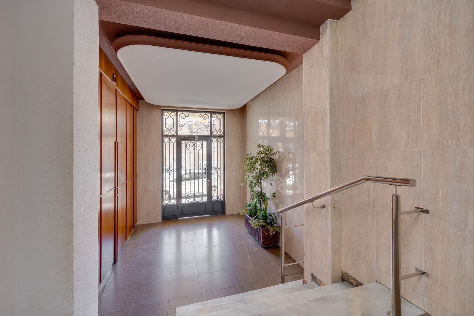 4 soveværelse Lejlighed til salg i Torrevieja - € 166.500 (Ref: 9282147)