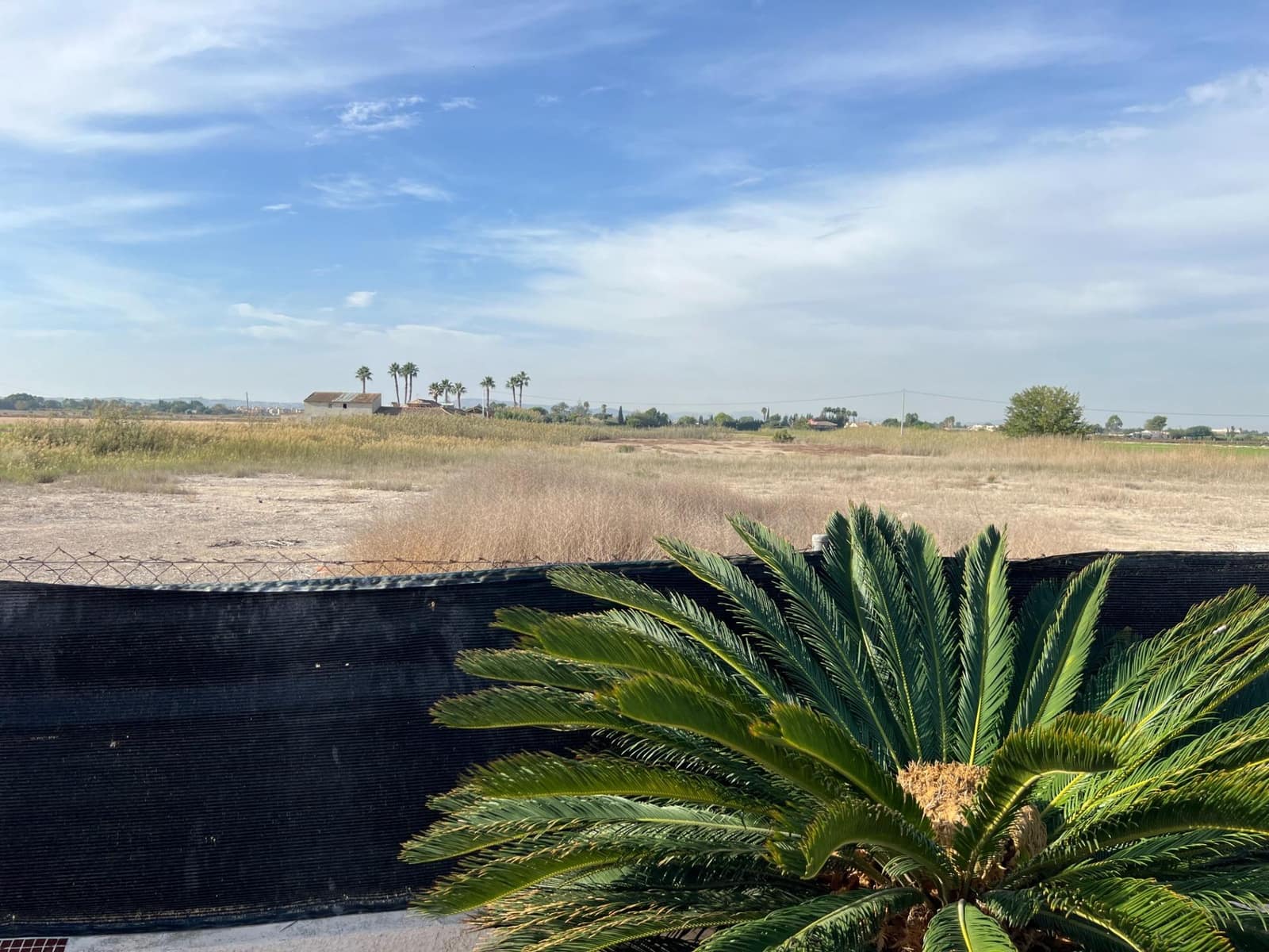 3 soveværelse Villa til salg i Dolores med swimmingpool - € 365.000 (Ref: 9282149)