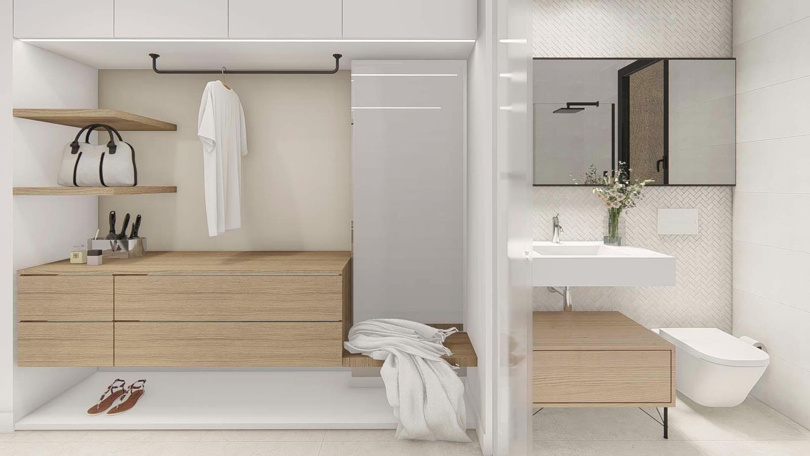 3 quarto Moradia para venda em Dolores com piscina - 435 000 € (Ref: 9282154)