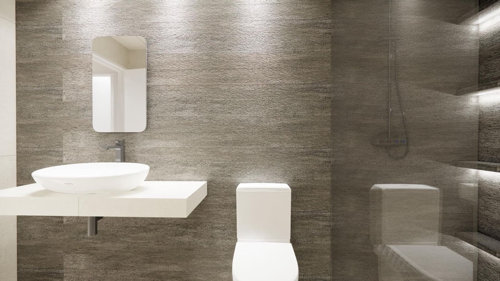 3 camera da letto Villa in vendita in Dolores con piscina - 450.000 € (Rif: 9282156)