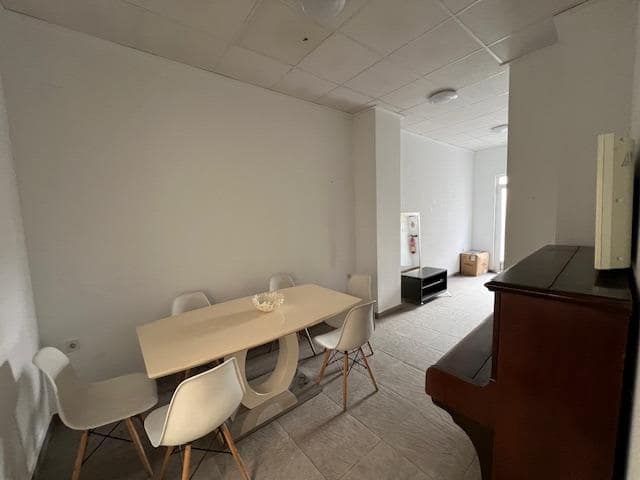 3 soveværelse Rækkehus til salg i Dolores - € 109.000 (Ref: 9282157)