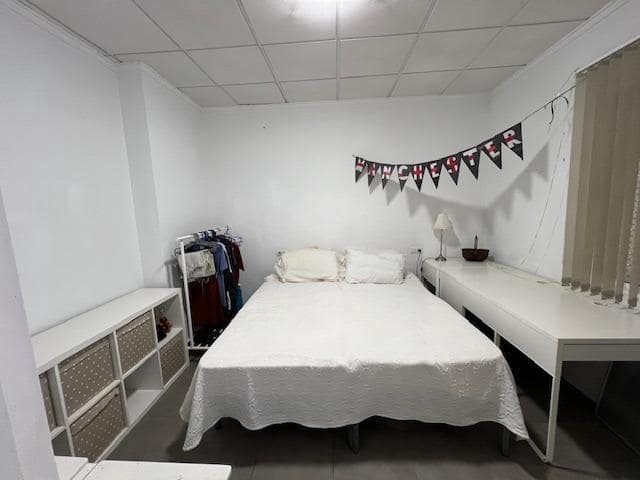 3 makuuhuone Rivitalo myytävänä paikassa Dolores - 109 000 € (Ref: 9282157)