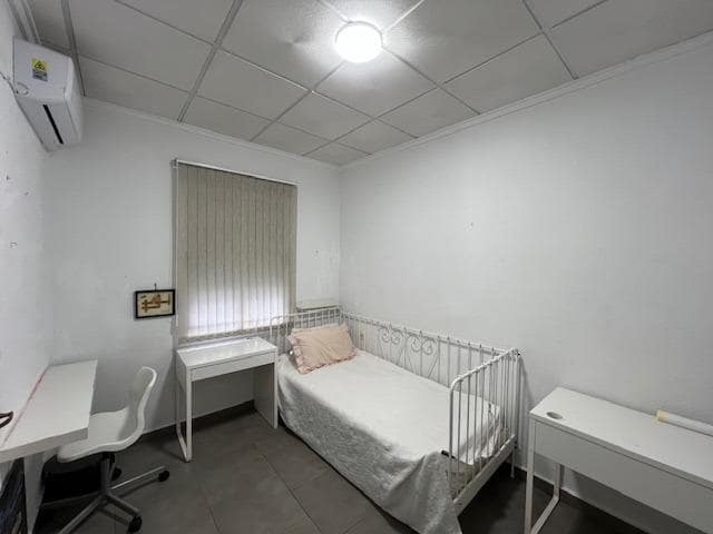 3 makuuhuone Rivitalo myytävänä paikassa Dolores - 109 000 € (Ref: 9282157)