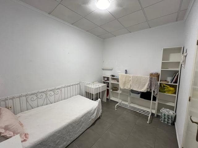 3 makuuhuone Rivitalo myytävänä paikassa Dolores - 109 000 € (Ref: 9282157)