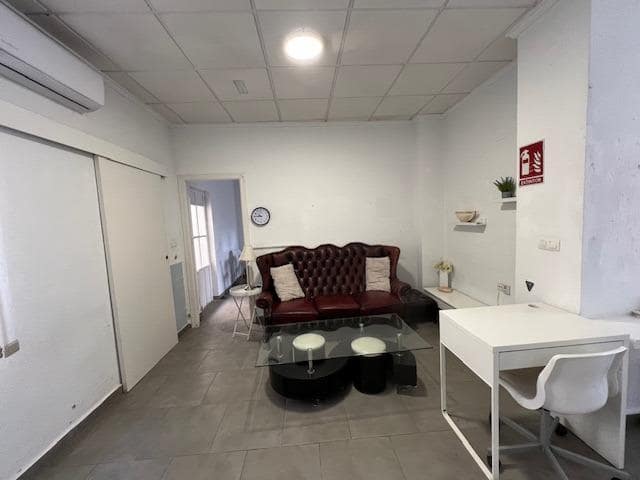 3 makuuhuone Rivitalo myytävänä paikassa Dolores - 109 000 € (Ref: 9282157)