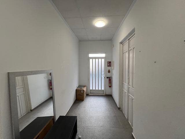 3 makuuhuone Rivitalo myytävänä paikassa Dolores - 109 000 € (Ref: 9282157)