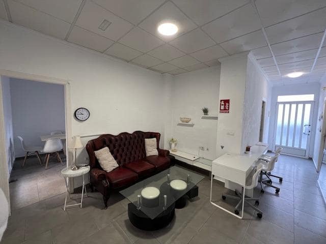 3 soveværelse Rækkehus til salg i Dolores - € 109.000 (Ref: 9282157)