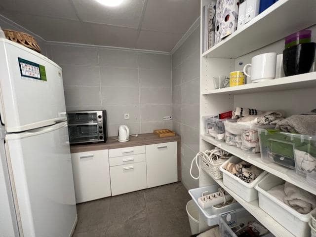 3 makuuhuone Rivitalo myytävänä paikassa Dolores - 109 000 € (Ref: 9282157)