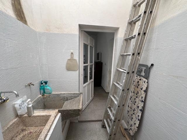 3 makuuhuone Rivitalo myytävänä paikassa Dolores - 109 000 € (Ref: 9282157)