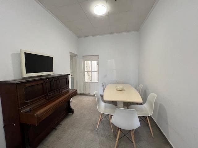 3 bedroom Terraced Villa for sale in Dolores - € 105,000 (Ref: 9282157)