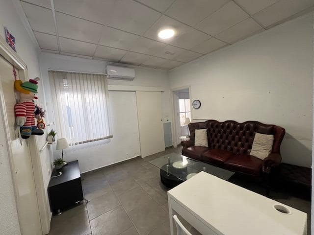 3 chambre Villa/Maison Mitoyenne à vendre à Dolores - 105 000 € (Ref: 9282157)