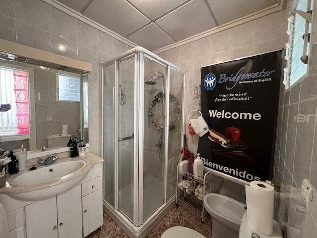 3 bedroom Terraced Villa for sale in Dolores - € 105,000 (Ref: 9282157)