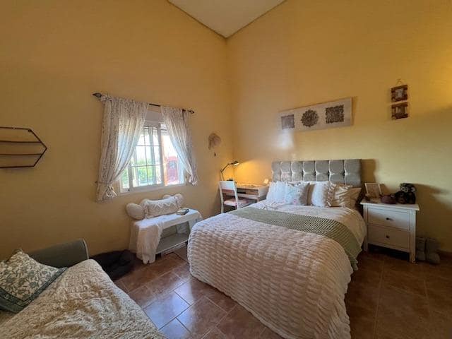 3 bedroom Finca/Country House for sale in Dolores with pool - € 460,000 (Ref: 9282159)