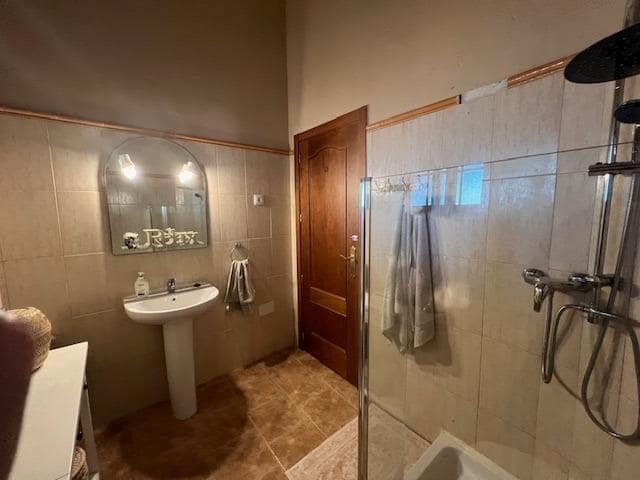 3 bedroom Finca/Country House for sale in Dolores with pool - € 460,000 (Ref: 9282159)