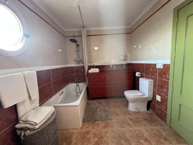 3 bedroom Finca/Country House for sale in Dolores with pool - € 460,000 (Ref: 9282159)