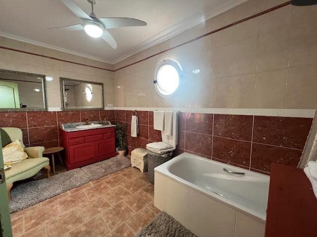 3 sypialnia Finka/Dom wiejski na sprzedaż w Dolores z basenem - 445 000 € (Ref: 9282159)