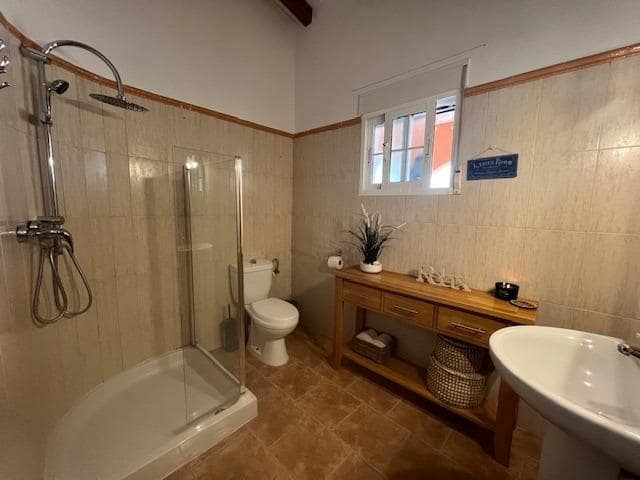 3 sypialnia Finka/Dom wiejski na sprzedaż w Dolores z basenem - 445 000 € (Ref: 9282159)