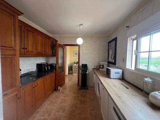 3 sypialnia Finka/Dom wiejski na sprzedaż w Dolores z basenem - 445 000 € (Ref: 9282159)