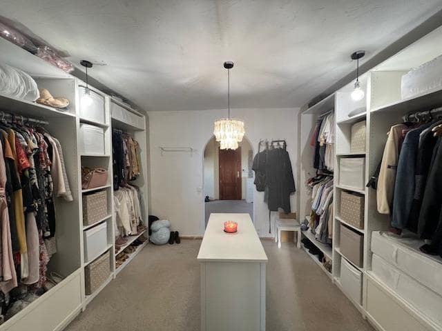 3 sypialnia Finka/Dom wiejski na sprzedaż w Dolores z basenem - 445 000 € (Ref: 9282159)