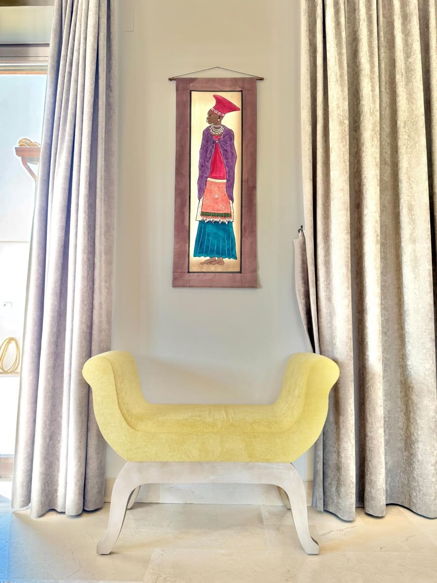 4 camera da letto Villa in vendita in Dolores con piscina - 1.150.000 € (Rif: 9282164)