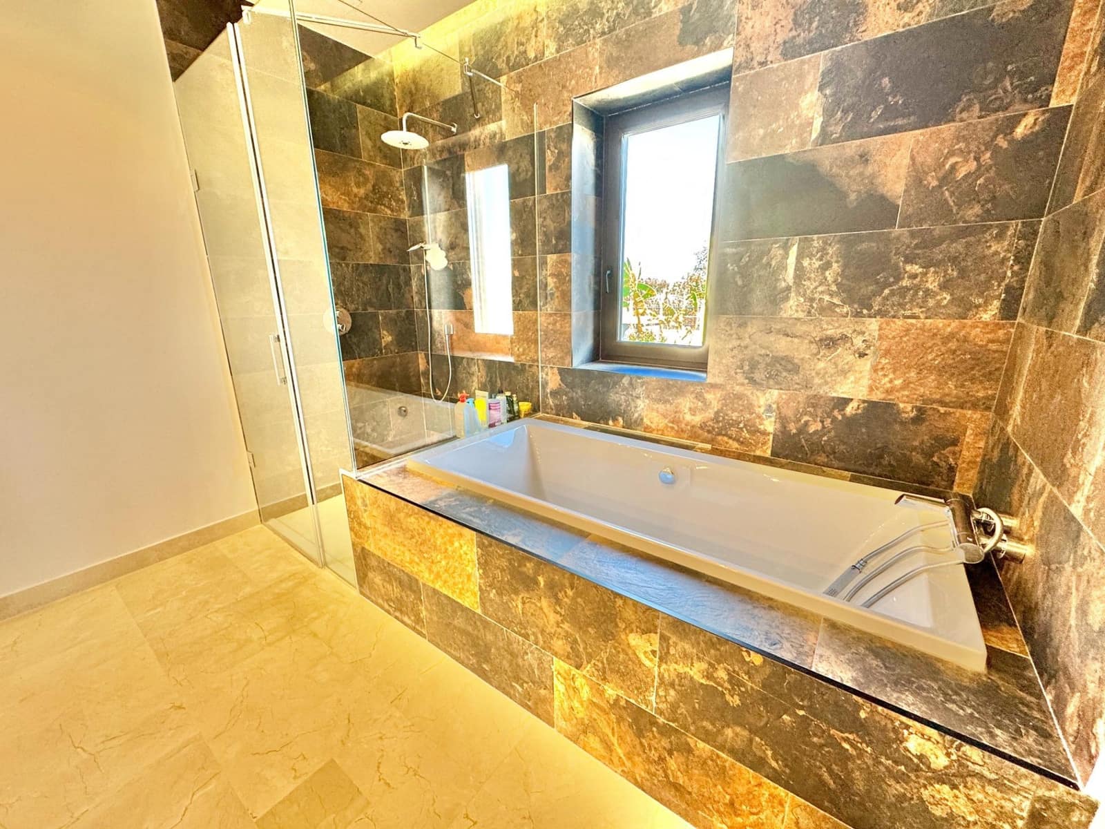 4 camera da letto Villa in vendita in Dolores con piscina - 1.150.000 € (Rif: 9282164)