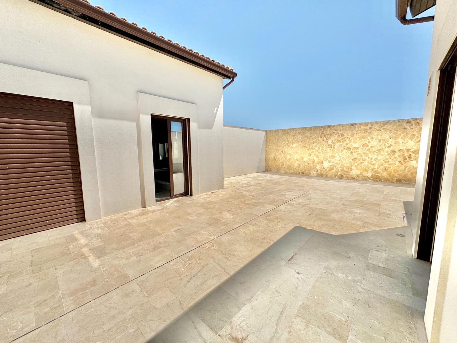 4 camera da letto Villa in vendita in Dolores con piscina - 1.150.000 € (Rif: 9282164)