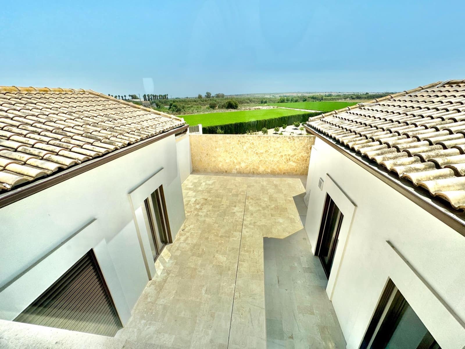 4 camera da letto Villa in vendita in Dolores con piscina - 1.150.000 € (Rif: 9282164)