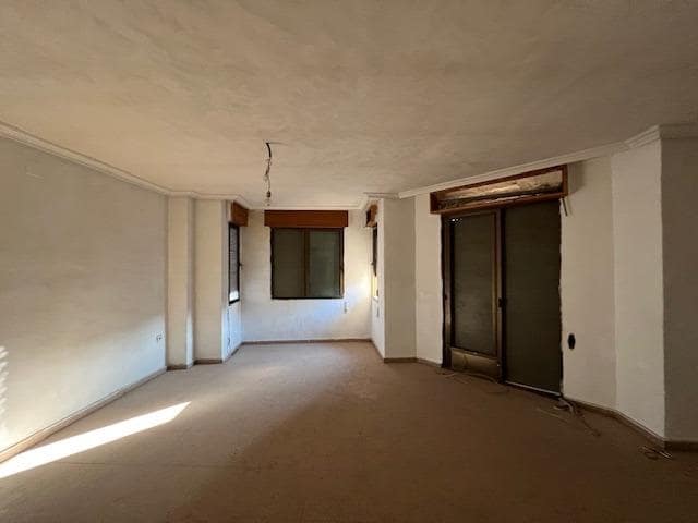 3 sypialnia Dom szeregowy na sprzedaż w Catral - 150 000 € (Ref: 9282165)