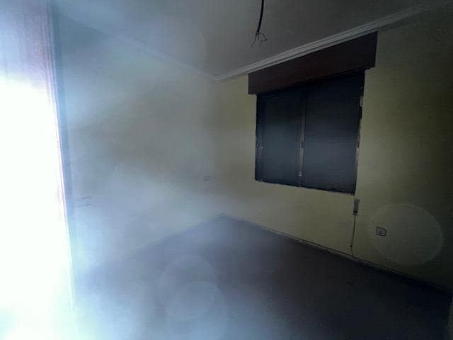 3 sypialnia Dom szeregowy na sprzedaż w Catral - 150 000 € (Ref: 9282165)