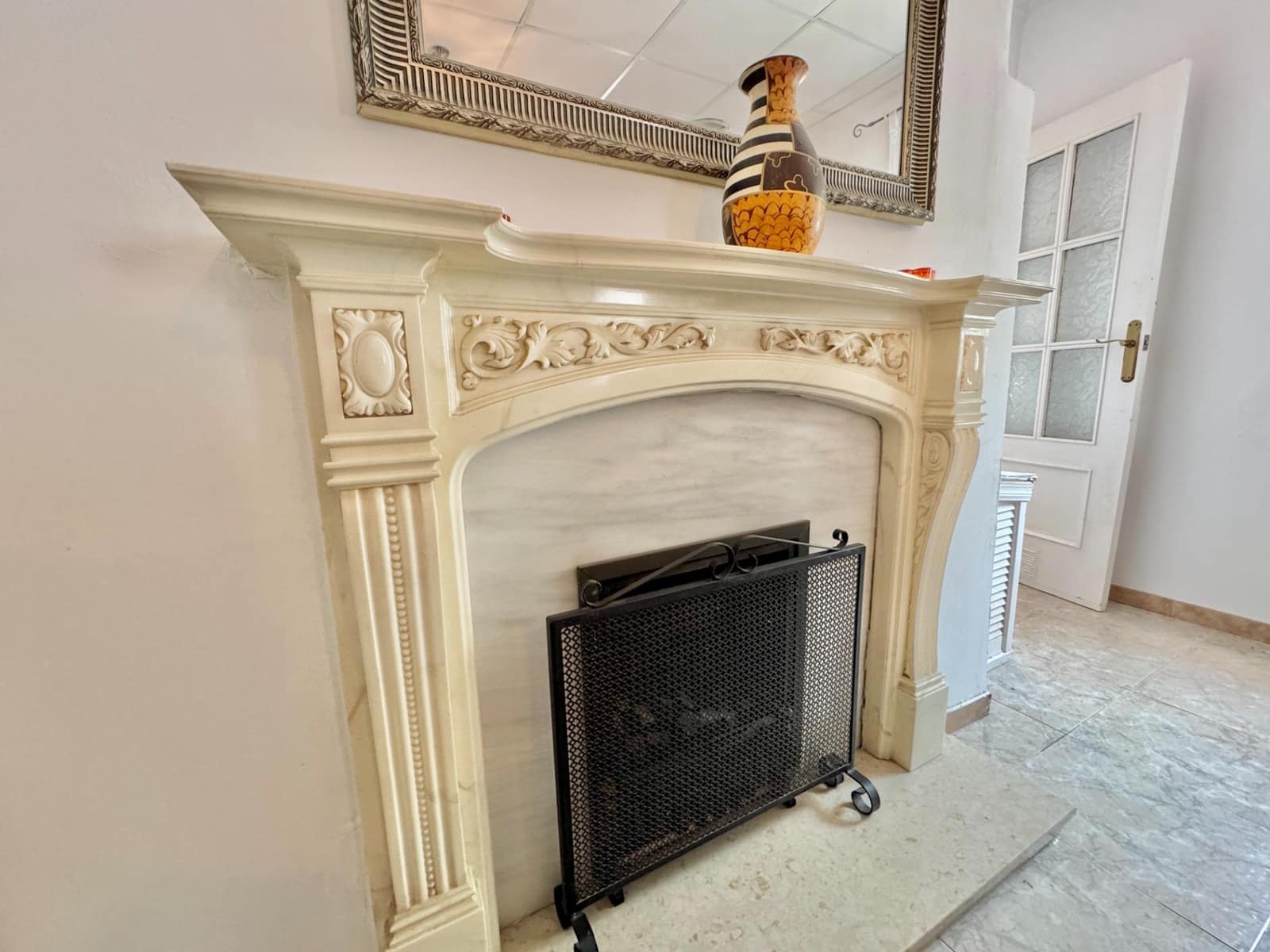 7 bedroom Villa for sale in Dolores with pool - € 649,000 (Ref: 9282166)