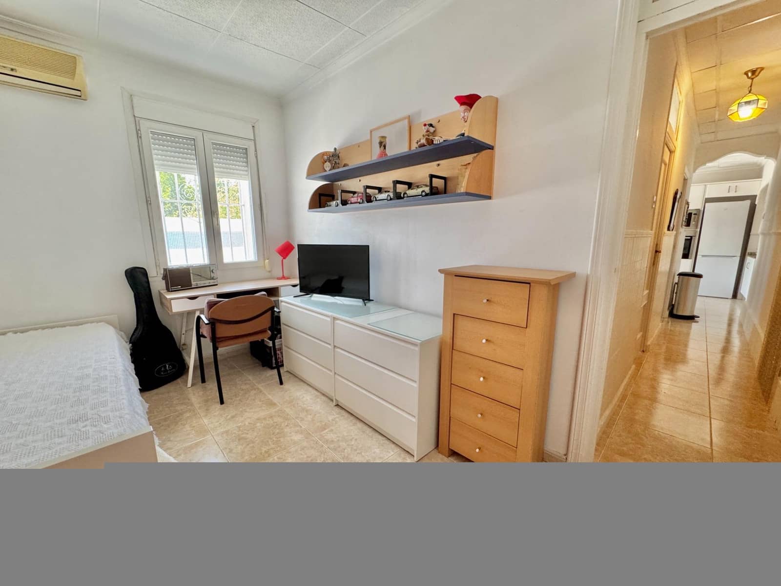 7 bedroom Villa for sale in Dolores with pool - € 649,000 (Ref: 9282166)