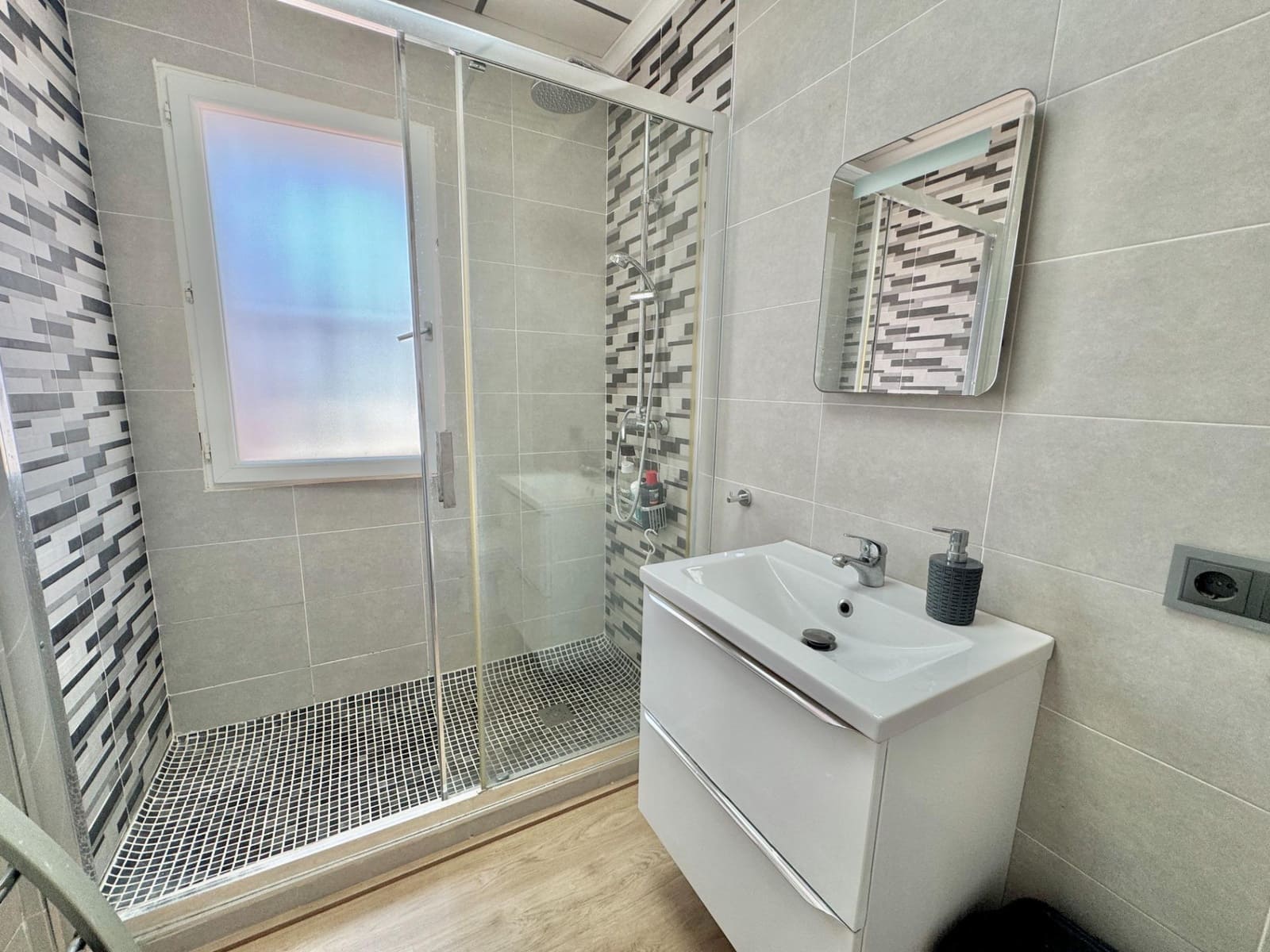 7 soveværelse Villa til salg i Dolores med swimmingpool - € 649.000 (Ref: 9282166)