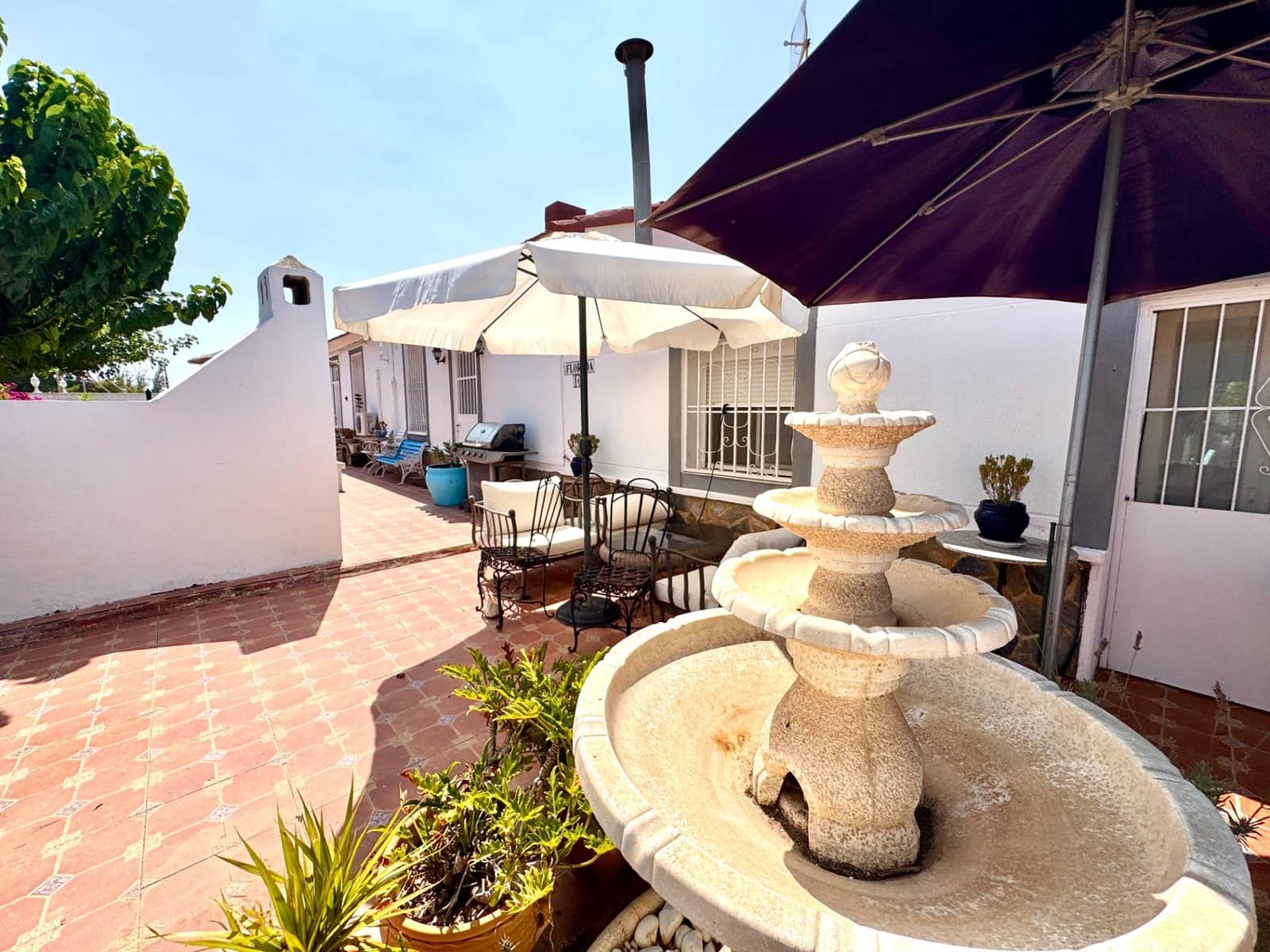 7 soveværelse Villa til salg i Dolores med swimmingpool - € 649.000 (Ref: 9282166)