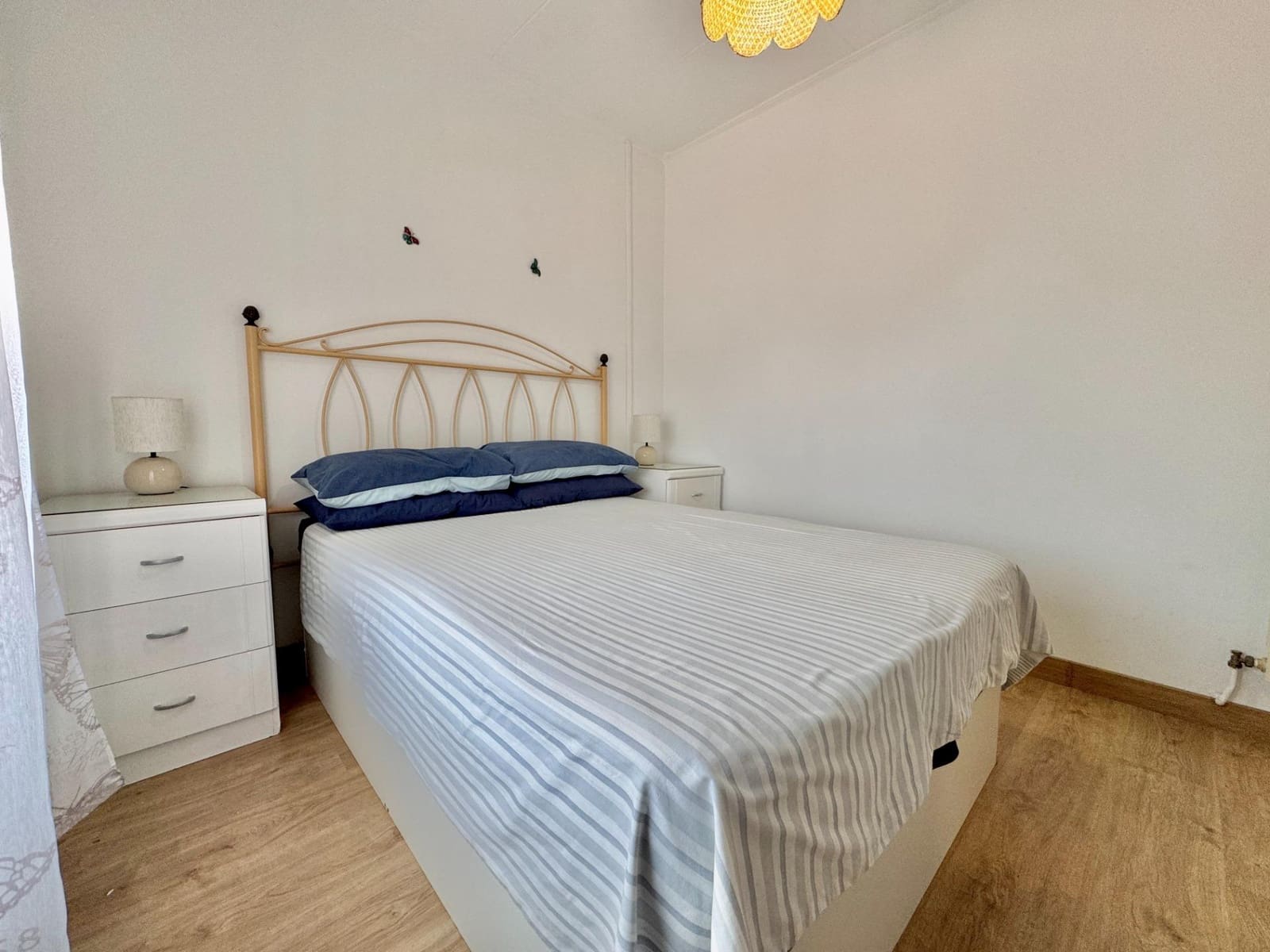 7 soveværelse Villa til salg i Dolores med swimmingpool - € 649.000 (Ref: 9282166)