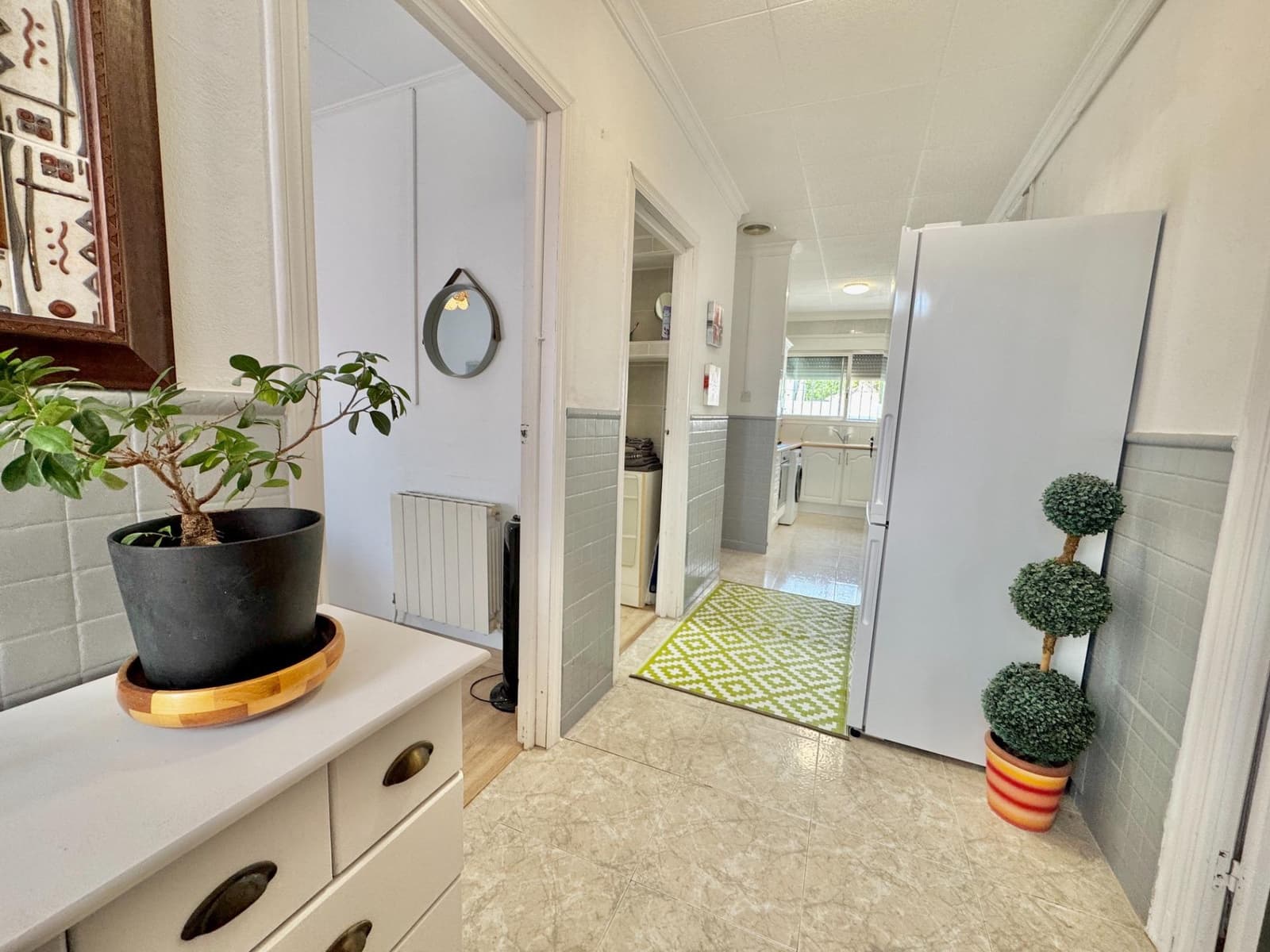 7 bedroom Villa for sale in Dolores with pool - € 649,000 (Ref: 9282166)