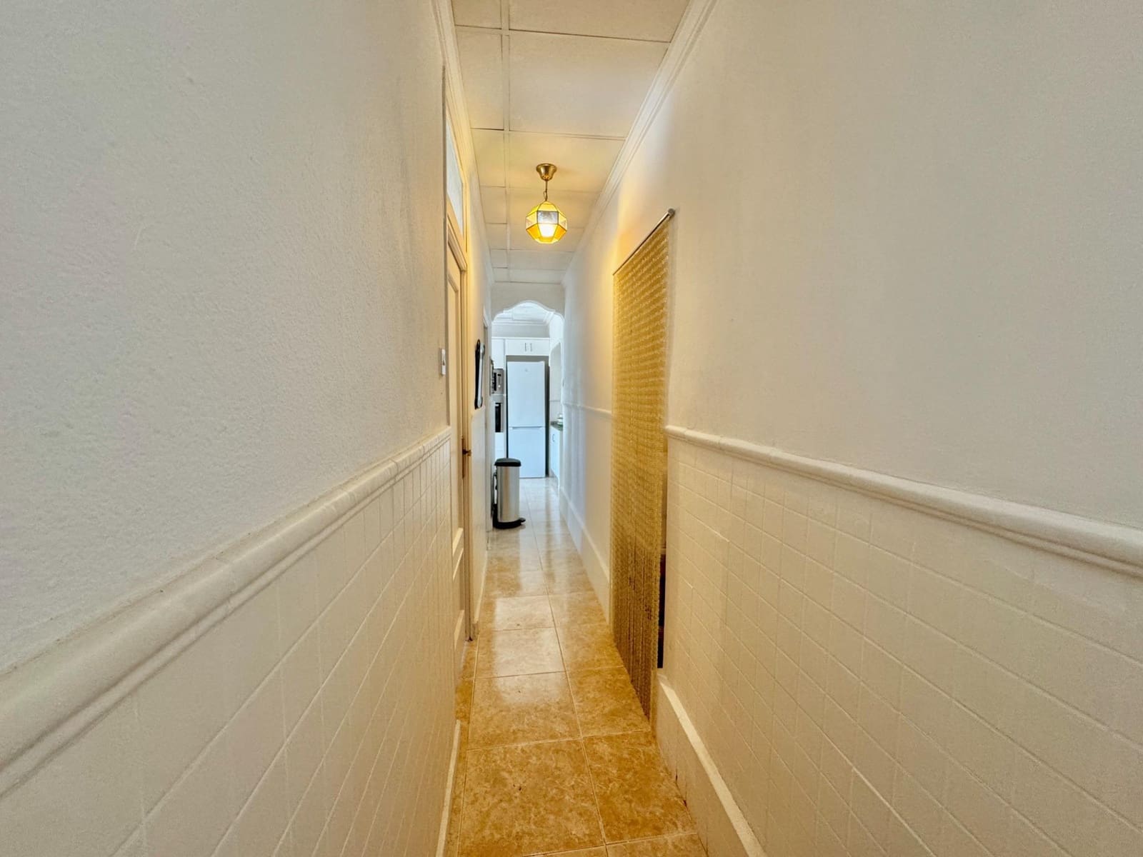 7 Zimmer Villa zu verkaufen in Dolores mit Pool - 649.000 € (Ref: 9282166)