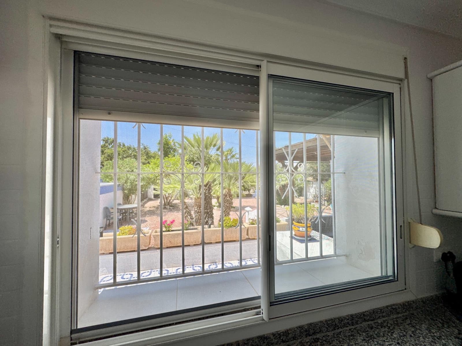 7 Zimmer Villa zu verkaufen in Dolores mit Pool - 649.000 € (Ref: 9282166)