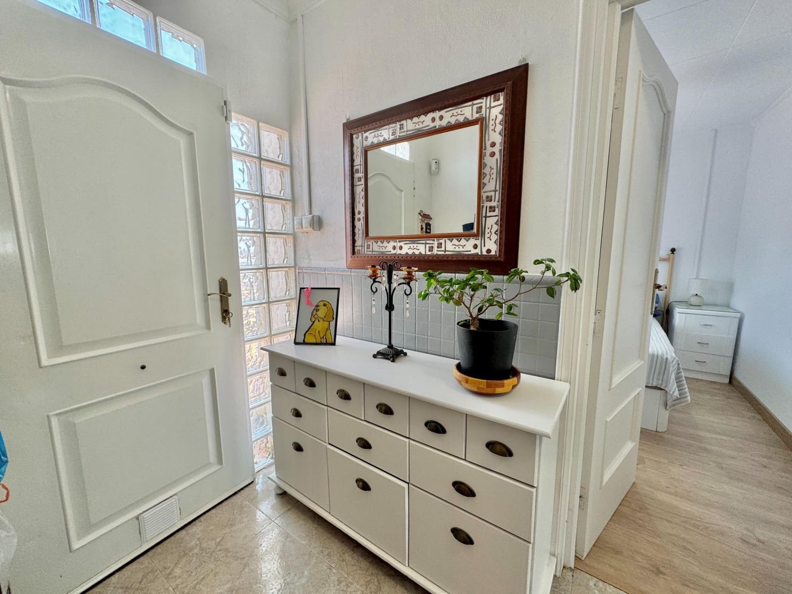 7 bedroom Villa for sale in Dolores with pool - € 649,000 (Ref: 9282166)