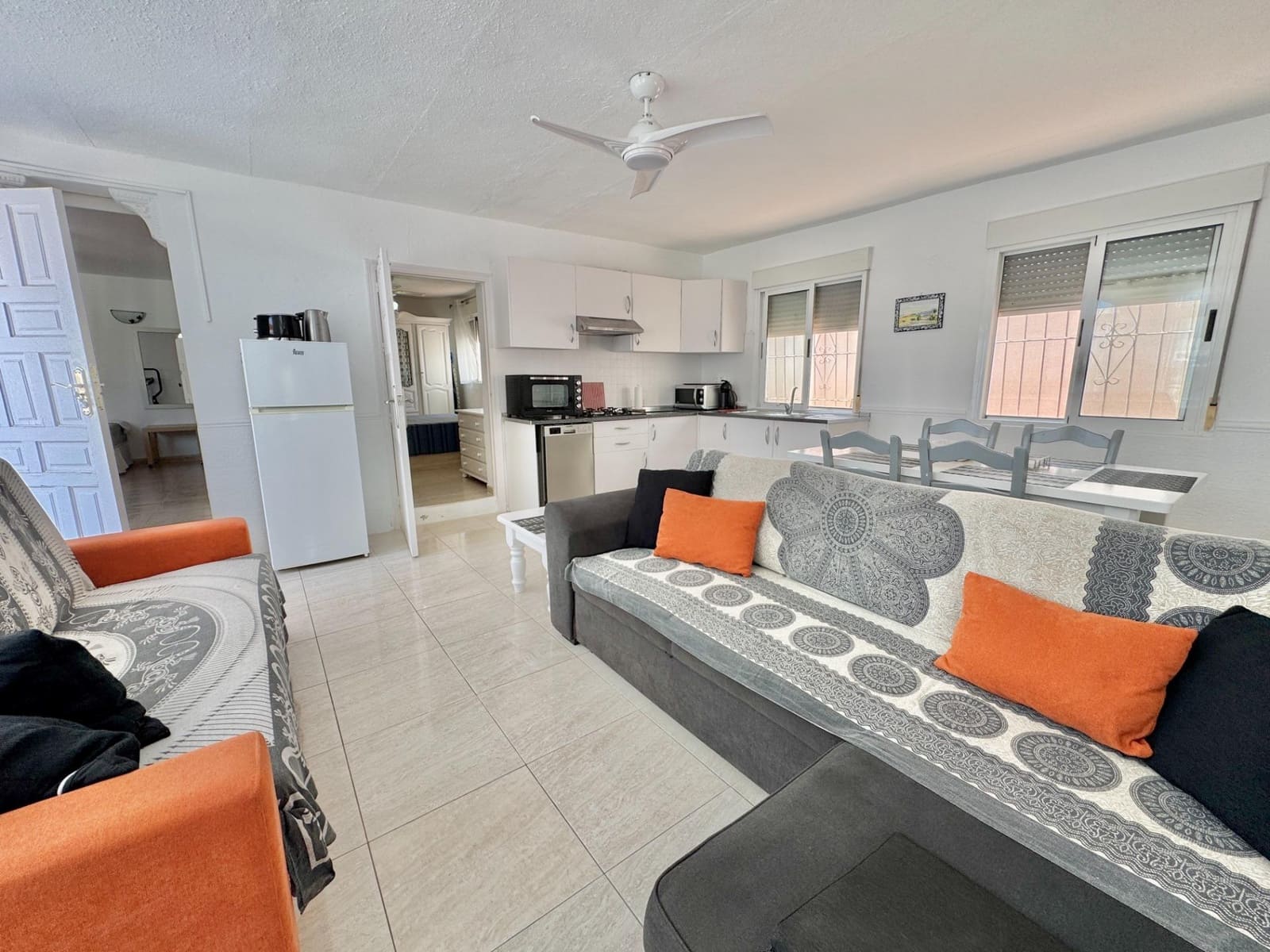 7 bedroom Villa for sale in Dolores with pool - € 649,000 (Ref: 9282166)