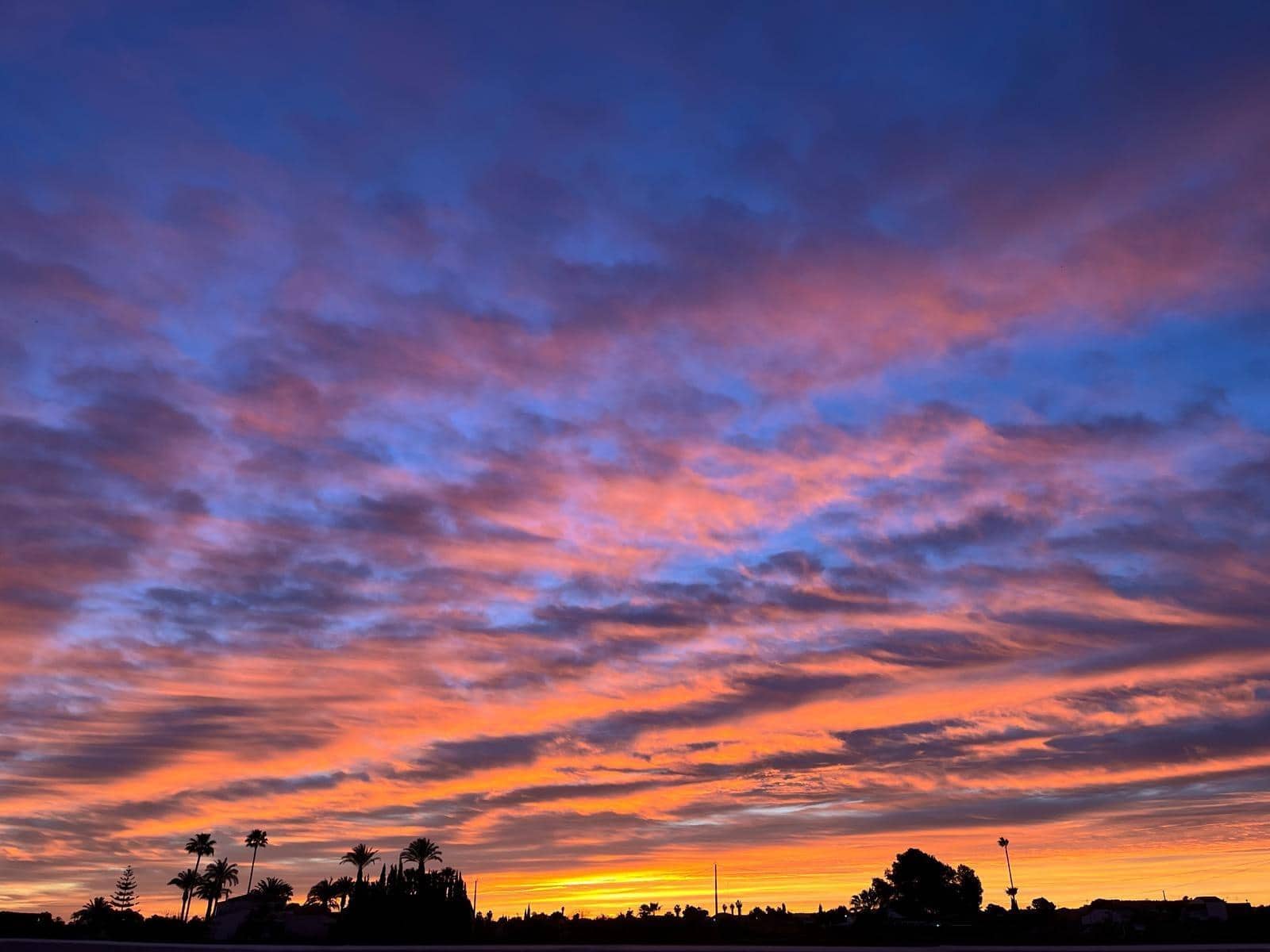 7 bedroom Villa for sale in Dolores with pool - € 649,000 (Ref: 9282166)