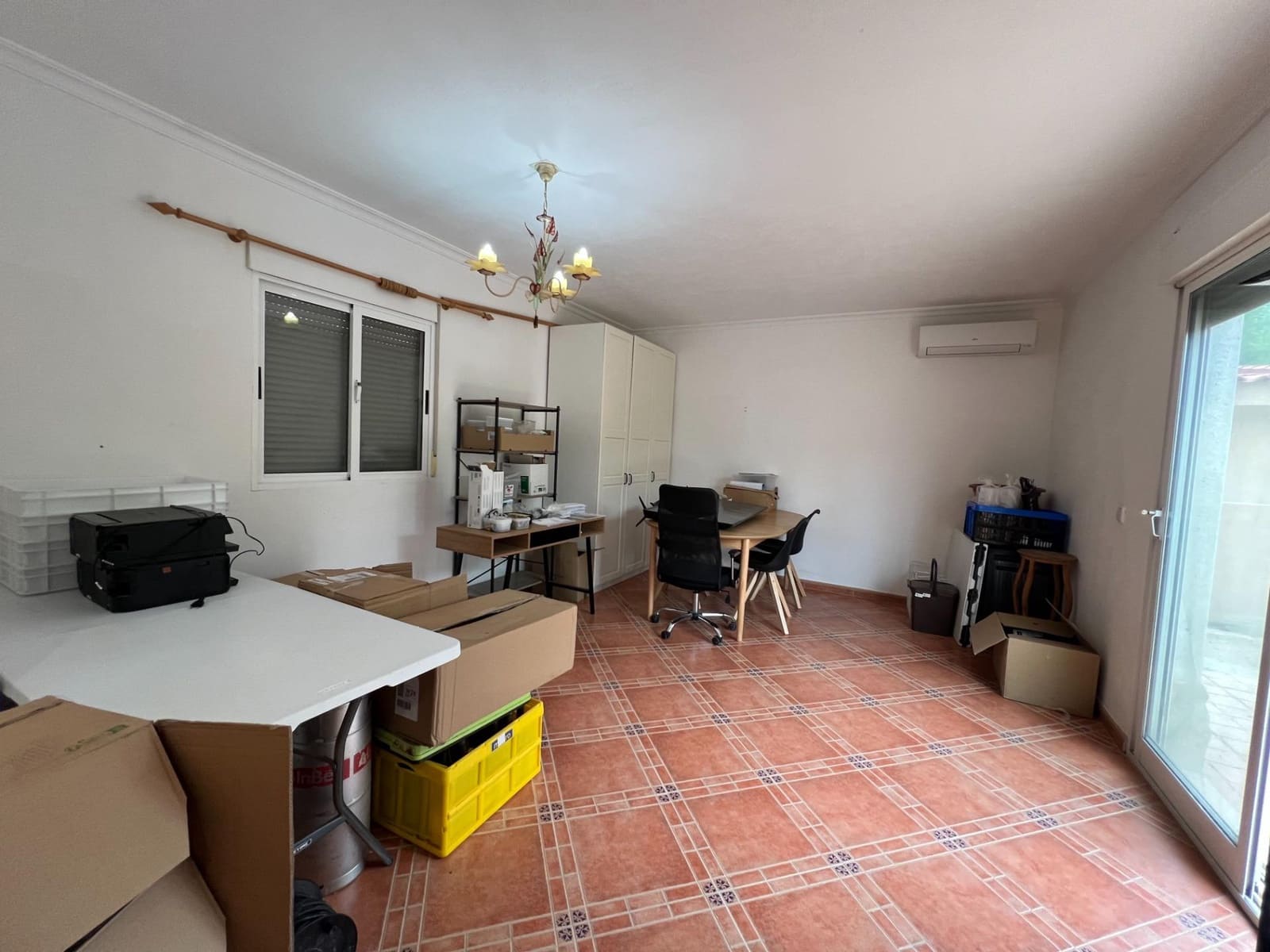 3 bedroom Villa for sale in Dolores with pool - € 490,000 (Ref: 9282168)