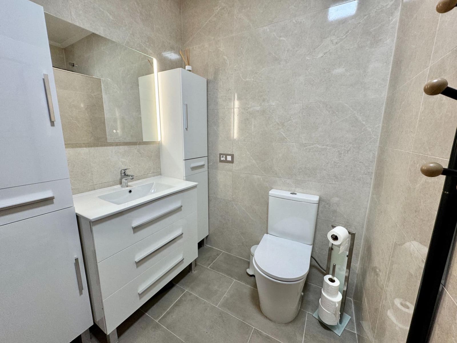 3 bedroom Villa for sale in Dolores with pool - € 490,000 (Ref: 9282168)