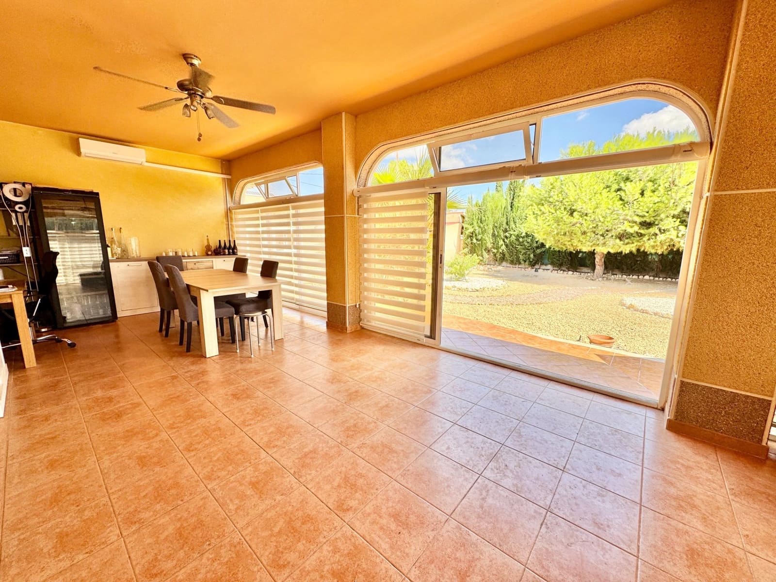 3 bedroom Villa for sale in Dolores with pool - € 490,000 (Ref: 9282168)