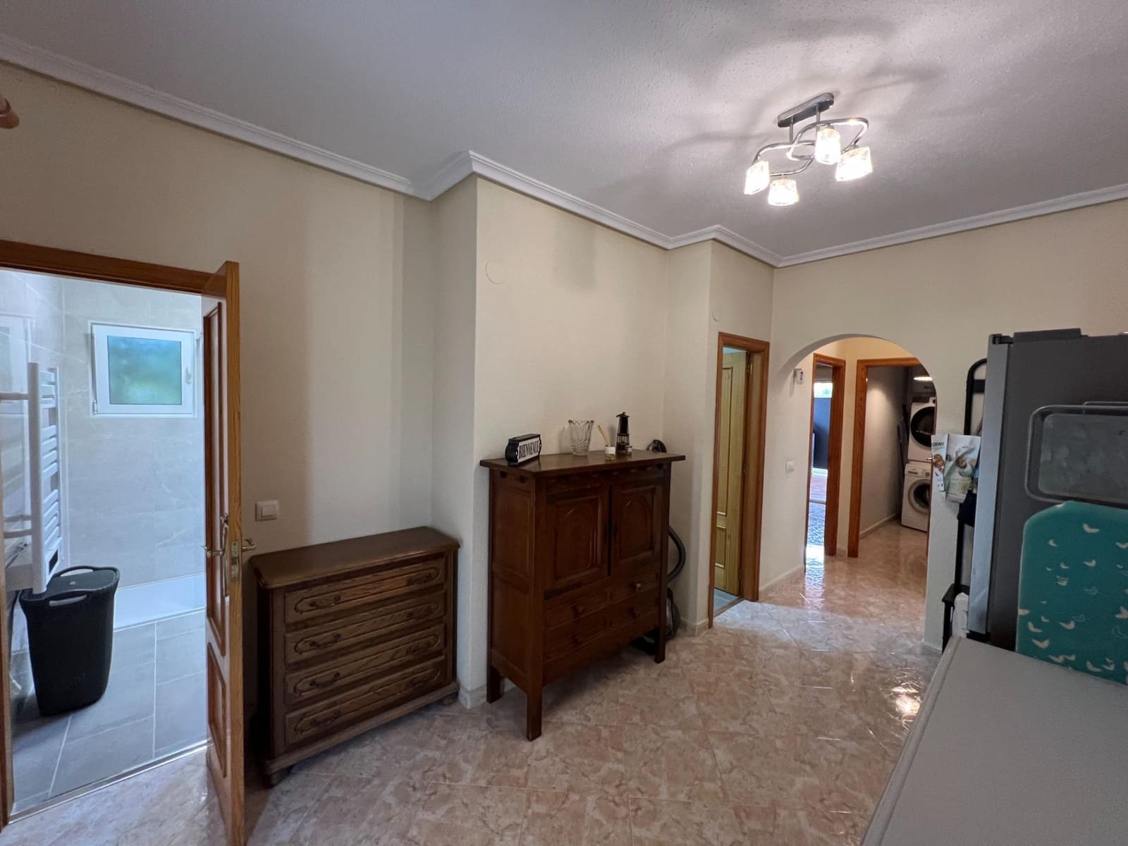 3 bedroom Villa for sale in Dolores with pool - € 490,000 (Ref: 9282168)